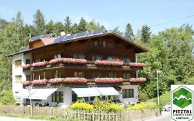 Gasthof Hirschen